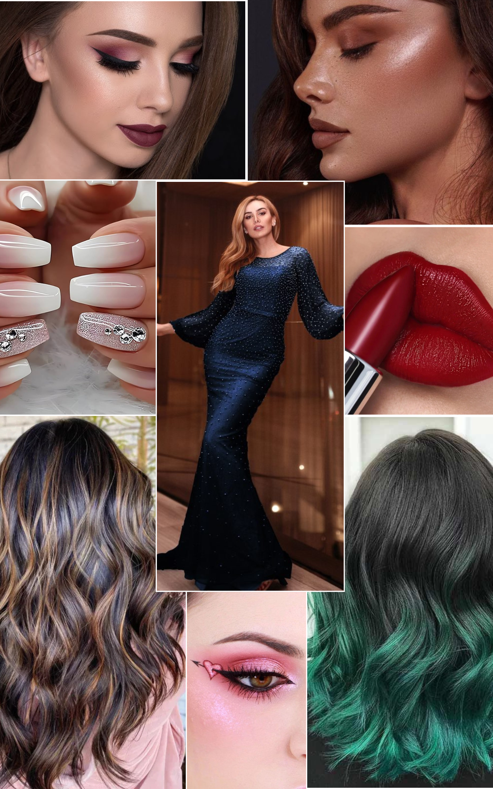 Nesty Craft Feauture Post