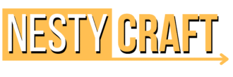 Nesty Craft